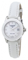 Longines  L3.157.4.87.2 watch, watch Longines  L3.157.4.87.2, Longines  L3.157.4.87.2 price, Longines  L3.157.4.87.2 specs, Longines  L3.157.4.87.2 reviews, Longines  L3.157.4.87.2 specifications, Longines  L3.157.4.87.2