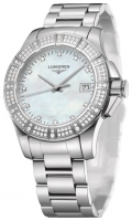 Longines  L3.180.0.87.6 watch, watch Longines  L3.180.0.87.6, Longines  L3.180.0.87.6 price, Longines  L3.180.0.87.6 specs, Longines  L3.180.0.87.6 reviews, Longines  L3.180.0.87.6 specifications, Longines  L3.180.0.87.6