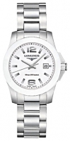 Longines  L3.257.4.16.6 watch, watch Longines  L3.257.4.16.6, Longines  L3.257.4.16.6 price, Longines  L3.257.4.16.6 specs, Longines  L3.257.4.16.6 reviews, Longines  L3.257.4.16.6 specifications, Longines  L3.257.4.16.6