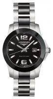 Longines  L3.257.4.56.7 watch, watch Longines  L3.257.4.56.7, Longines  L3.257.4.56.7 price, Longines  L3.257.4.56.7 specs, Longines  L3.257.4.56.7 reviews, Longines  L3.257.4.56.7 specifications, Longines  L3.257.4.56.7