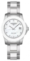 Longines  L3.257.4.87.6 watch, watch Longines  L3.257.4.87.6, Longines  L3.257.4.87.6 price, Longines  L3.257.4.87.6 specs, Longines  L3.257.4.87.6 reviews, Longines  L3.257.4.87.6 specifications, Longines  L3.257.4.87.6
