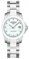 Longines  L3.257.4.87.7 watch, watch Longines  L3.257.4.87.7, Longines  L3.257.4.87.7 price, Longines  L3.257.4.87.7 specs, Longines  L3.257.4.87.7 reviews, Longines  L3.257.4.87.7 specifications, Longines  L3.257.4.87.7