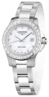 Longines  L3.258.0.89.6 photo, Longines  L3.258.0.89.6 photos, Longines  L3.258.0.89.6 picture, Longines  L3.258.0.89.6 pictures, Longines photos, Longines pictures, image Longines, Longines images