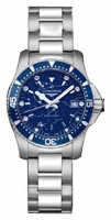Longines  L3.275.4.96.6 watch, watch Longines  L3.275.4.96.6, Longines  L3.275.4.96.6 price, Longines  L3.275.4.96.6 specs, Longines  L3.275.4.96.6 reviews, Longines  L3.275.4.96.6 specifications, Longines  L3.275.4.96.6