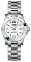 Longines  L3.276.4.16.6 watch, watch Longines  L3.276.4.16.6, Longines  L3.276.4.16.6 price, Longines  L3.276.4.16.6 specs, Longines  L3.276.4.16.6 reviews, Longines  L3.276.4.16.6 specifications, Longines  L3.276.4.16.6