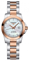 Longines  L3.276.5.87.7 watch, watch Longines  L3.276.5.87.7, Longines  L3.276.5.87.7 price, Longines  L3.276.5.87.7 specs, Longines  L3.276.5.87.7 reviews, Longines  L3.276.5.87.7 specifications, Longines  L3.276.5.87.7