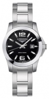 Longines  L3.277.4.56.6 watch, watch Longines  L3.277.4.56.6, Longines  L3.277.4.56.6 price, Longines  L3.277.4.56.6 specs, Longines  L3.277.4.56.6 reviews, Longines  L3.277.4.56.6 specifications, Longines  L3.277.4.56.6