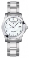 Longines  L3.277.4.87.6 watch, watch Longines  L3.277.4.87.6, Longines  L3.277.4.87.6 price, Longines  L3.277.4.87.6 specs, Longines  L3.277.4.87.6 reviews, Longines  L3.277.4.87.6 specifications, Longines  L3.277.4.87.6