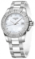 Longines  L3.280.0.87.7 watch, watch Longines  L3.280.0.87.7, Longines  L3.280.0.87.7 price, Longines  L3.280.0.87.7 specs, Longines  L3.280.0.87.7 reviews, Longines  L3.280.0.87.7 specifications, Longines  L3.280.0.87.7