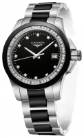 Longines  L3.281.0.57.7 watch, watch Longines  L3.281.0.57.7, Longines  L3.281.0.57.7 price, Longines  L3.281.0.57.7 specs, Longines  L3.281.0.57.7 reviews, Longines  L3.281.0.57.7 specifications, Longines  L3.281.0.57.7