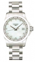 Longines  L3.281.0.87.6 watch, watch Longines  L3.281.0.87.6, Longines  L3.281.0.87.6 price, Longines  L3.281.0.87.6 specs, Longines  L3.281.0.87.6 reviews, Longines  L3.281.0.87.6 specifications, Longines  L3.281.0.87.6