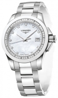 Longines  L3.281.0.87.7 watch, watch Longines  L3.281.0.87.7, Longines  L3.281.0.87.7 price, Longines  L3.281.0.87.7 specs, Longines  L3.281.0.87.7 reviews, Longines  L3.281.0.87.7 specifications, Longines  L3.281.0.87.7