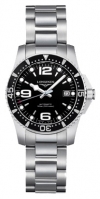 Longines  L3.284.4.56.6 watch, watch Longines  L3.284.4.56.6, Longines  L3.284.4.56.6 price, Longines  L3.284.4.56.6 specs, Longines  L3.284.4.56.6 reviews, Longines  L3.284.4.56.6 specifications, Longines  L3.284.4.56.6