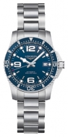 Longines  L3.284.4.96.6 watch, watch Longines  L3.284.4.96.6, Longines  L3.284.4.96.6 price, Longines  L3.284.4.96.6 specs, Longines  L3.284.4.96.6 reviews, Longines  L3.284.4.96.6 specifications, Longines  L3.284.4.96.6