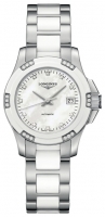 Longines  L3.299.0.87.7 watch, watch Longines  L3.299.0.87.7, Longines  L3.299.0.87.7 price, Longines  L3.299.0.87.7 specs, Longines  L3.299.0.87.7 reviews, Longines  L3.299.0.87.7 specifications, Longines  L3.299.0.87.7