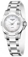 Longines  L3.299.0.87.7 photo, Longines  L3.299.0.87.7 photos, Longines  L3.299.0.87.7 picture, Longines  L3.299.0.87.7 pictures, Longines photos, Longines pictures, image Longines, Longines images