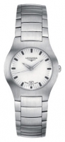 Longines  L3.505.4.72.6 watch, watch Longines  L3.505.4.72.6, Longines  L3.505.4.72.6 price, Longines  L3.505.4.72.6 specs, Longines  L3.505.4.72.6 reviews, Longines  L3.505.4.72.6 specifications, Longines  L3.505.4.72.6