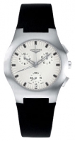 Longines  L3.618.4.72.2 watch, watch Longines  L3.618.4.72.2, Longines  L3.618.4.72.2 price, Longines  L3.618.4.72.2 specs, Longines  L3.618.4.72.2 reviews, Longines  L3.618.4.72.2 specifications, Longines  L3.618.4.72.2