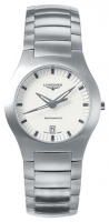 Longines  L3.623.4.72.6 watch, watch Longines  L3.623.4.72.6, Longines  L3.623.4.72.6 price, Longines  L3.623.4.72.6 specs, Longines  L3.623.4.72.6 reviews, Longines  L3.623.4.72.6 specifications, Longines  L3.623.4.72.6