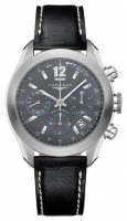 Longines  L3.635.4.06.2 watch, watch Longines  L3.635.4.06.2, Longines  L3.635.4.06.2 price, Longines  L3.635.4.06.2 specs, Longines  L3.635.4.06.2 reviews, Longines  L3.635.4.06.2 specifications, Longines  L3.635.4.06.2