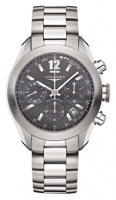 Longines  L3.635.4.06.6 watch, watch Longines  L3.635.4.06.6, Longines  L3.635.4.06.6 price, Longines  L3.635.4.06.6 specs, Longines  L3.635.4.06.6 reviews, Longines  L3.635.4.06.6 specifications, Longines  L3.635.4.06.6