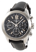 Longines  L3.635.4.56.0 watch, watch Longines  L3.635.4.56.0, Longines  L3.635.4.56.0 price, Longines  L3.635.4.56.0 specs, Longines  L3.635.4.56.0 reviews, Longines  L3.635.4.56.0 specifications, Longines  L3.635.4.56.0