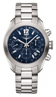 Longines  L3.635.4.96.6 watch, watch Longines  L3.635.4.96.6, Longines  L3.635.4.96.6 price, Longines  L3.635.4.96.6 specs, Longines  L3.635.4.96.6 reviews, Longines  L3.635.4.96.6 specifications, Longines  L3.635.4.96.6
