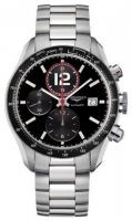 Longines  L3.636.4.50.6 watch, watch Longines  L3.636.4.50.6, Longines  L3.636.4.50.6 price, Longines  L3.636.4.50.6 specs, Longines  L3.636.4.50.6 reviews, Longines  L3.636.4.50.6 specifications, Longines  L3.636.4.50.6
