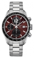Longines  L3.636.4.60.6 watch, watch Longines  L3.636.4.60.6, Longines  L3.636.4.60.6 price, Longines  L3.636.4.60.6 specs, Longines  L3.636.4.60.6 reviews, Longines  L3.636.4.60.6 specifications, Longines  L3.636.4.60.6