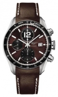 Longines  L3.636.4.66.2 watch, watch Longines  L3.636.4.66.2, Longines  L3.636.4.66.2 price, Longines  L3.636.4.66.2 specs, Longines  L3.636.4.66.2 reviews, Longines  L3.636.4.66.2 specifications, Longines  L3.636.4.66.2