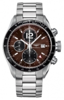 Longines  L3.637.4.60.6 watch, watch Longines  L3.637.4.60.6, Longines  L3.637.4.60.6 price, Longines  L3.637.4.60.6 specs, Longines  L3.637.4.60.6 reviews, Longines  L3.637.4.60.6 specifications, Longines  L3.637.4.60.6