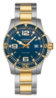 Longines  L3.640.3.96.7 watch, watch Longines  L3.640.3.96.7, Longines  L3.640.3.96.7 price, Longines  L3.640.3.96.7 specs, Longines  L3.640.3.96.7 reviews, Longines  L3.640.3.96.7 specifications, Longines  L3.640.3.96.7