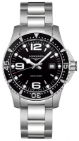 Longines  L3.640.4.56.6 watch, watch Longines  L3.640.4.56.6, Longines  L3.640.4.56.6 price, Longines  L3.640.4.56.6 specs, Longines  L3.640.4.56.6 reviews, Longines  L3.640.4.56.6 specifications, Longines  L3.640.4.56.6
