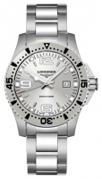 Longines  L3.640.4.76.6 watch, watch Longines  L3.640.4.76.6, Longines  L3.640.4.76.6 price, Longines  L3.640.4.76.6 specs, Longines  L3.640.4.76.6 reviews, Longines  L3.640.4.76.6 specifications, Longines  L3.640.4.76.6