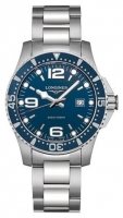 Longines  L3.640.4.96.6 watch, watch Longines  L3.640.4.96.6, Longines  L3.640.4.96.6 price, Longines  L3.640.4.96.6 specs, Longines  L3.640.4.96.6 reviews, Longines  L3.640.4.96.6 specifications, Longines  L3.640.4.96.6