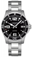 Longines  L3.641.4.56.6 watch, watch Longines  L3.641.4.56.6, Longines  L3.641.4.56.6 price, Longines  L3.641.4.56.6 specs, Longines  L3.641.4.56.6 reviews, Longines  L3.641.4.56.6 specifications, Longines  L3.641.4.56.6