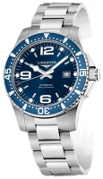 Longines  L3.641.4.96.6 watch, watch Longines  L3.641.4.96.6, Longines  L3.641.4.96.6 price, Longines  L3.641.4.96.6 specs, Longines  L3.641.4.96.6 reviews, Longines  L3.641.4.96.6 specifications, Longines  L3.641.4.96.6