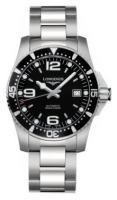 Longines  L3.642.4.56.6 watch, watch Longines  L3.642.4.56.6, Longines  L3.642.4.56.6 price, Longines  L3.642.4.56.6 specs, Longines  L3.642.4.56.6 reviews, Longines  L3.642.4.56.6 specifications, Longines  L3.642.4.56.6