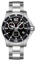 Longines  L3.643.4.56.6 watch, watch Longines  L3.643.4.56.6, Longines  L3.643.4.56.6 price, Longines  L3.643.4.56.6 specs, Longines  L3.643.4.56.6 reviews, Longines  L3.643.4.56.6 specifications, Longines  L3.643.4.56.6