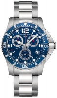 Longines  L3.643.4.96.6 watch, watch Longines  L3.643.4.96.6, Longines  L3.643.4.96.6 price, Longines  L3.643.4.96.6 specs, Longines  L3.643.4.96.6 reviews, Longines  L3.643.4.96.6 specifications, Longines  L3.643.4.96.6