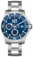 Longines  L3.644.4.96.6 watch, watch Longines  L3.644.4.96.6, Longines  L3.644.4.96.6 price, Longines  L3.644.4.96.6 specs, Longines  L3.644.4.96.6 reviews, Longines  L3.644.4.96.6 specifications, Longines  L3.644.4.96.6