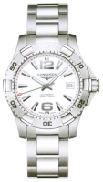 Longines  L3.648.4.16.6 watch, watch Longines  L3.648.4.16.6, Longines  L3.648.4.16.6 price, Longines  L3.648.4.16.6 specs, Longines  L3.648.4.16.6 reviews, Longines  L3.648.4.16.6 specifications, Longines  L3.648.4.16.6