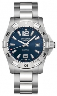 Longines  L3.649.4.96.6 watch, watch Longines  L3.649.4.96.6, Longines  L3.649.4.96.6 price, Longines  L3.649.4.96.6 specs, Longines  L3.649.4.96.6 reviews, Longines  L3.649.4.96.6 specifications, Longines  L3.649.4.96.6