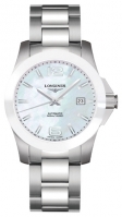 Longines  L3.655.4.86.6 watch, watch Longines  L3.655.4.86.6, Longines  L3.655.4.86.6 price, Longines  L3.655.4.86.6 specs, Longines  L3.655.4.86.6 reviews, Longines  L3.655.4.86.6 specifications, Longines  L3.655.4.86.6