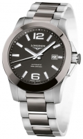 Longines  L3.657.4.06.7 watch, watch Longines  L3.657.4.06.7, Longines  L3.657.4.06.7 price, Longines  L3.657.4.06.7 specs, Longines  L3.657.4.06.7 reviews, Longines  L3.657.4.06.7 specifications, Longines  L3.657.4.06.7