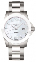 Longines  L3.657.4.86.6 watch, watch Longines  L3.657.4.86.6, Longines  L3.657.4.86.6 price, Longines  L3.657.4.86.6 specs, Longines  L3.657.4.86.6 reviews, Longines  L3.657.4.86.6 specifications, Longines  L3.657.4.86.6