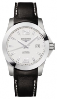 Longines  L3.658.4.76.0 watch, watch Longines  L3.658.4.76.0, Longines  L3.658.4.76.0 price, Longines  L3.658.4.76.0 specs, Longines  L3.658.4.76.0 reviews, Longines  L3.658.4.76.0 specifications, Longines  L3.658.4.76.0