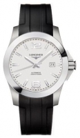 Longines  L3.658.4.76.2 watch, watch Longines  L3.658.4.76.2, Longines  L3.658.4.76.2 price, Longines  L3.658.4.76.2 specs, Longines  L3.658.4.76.2 reviews, Longines  L3.658.4.76.2 specifications, Longines  L3.658.4.76.2