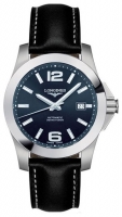 Longines  L3.658.4.96.0 watch, watch Longines  L3.658.4.96.0, Longines  L3.658.4.96.0 price, Longines  L3.658.4.96.0 specs, Longines  L3.658.4.96.0 reviews, Longines  L3.658.4.96.0 specifications, Longines  L3.658.4.96.0