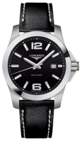Longines  L3.659.4.56.3 watch, watch Longines  L3.659.4.56.3, Longines  L3.659.4.56.3 price, Longines  L3.659.4.56.3 specs, Longines  L3.659.4.56.3 reviews, Longines  L3.659.4.56.3 specifications, Longines  L3.659.4.56.3